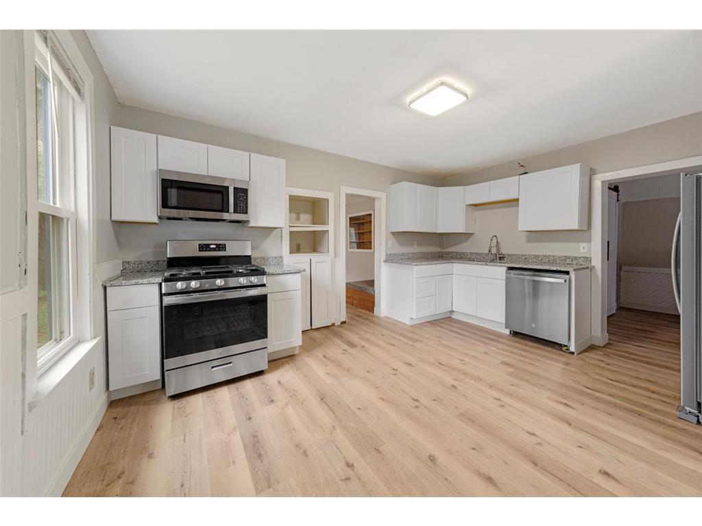 1519 N 4th Street Mankato MN 56001 6810140 image13