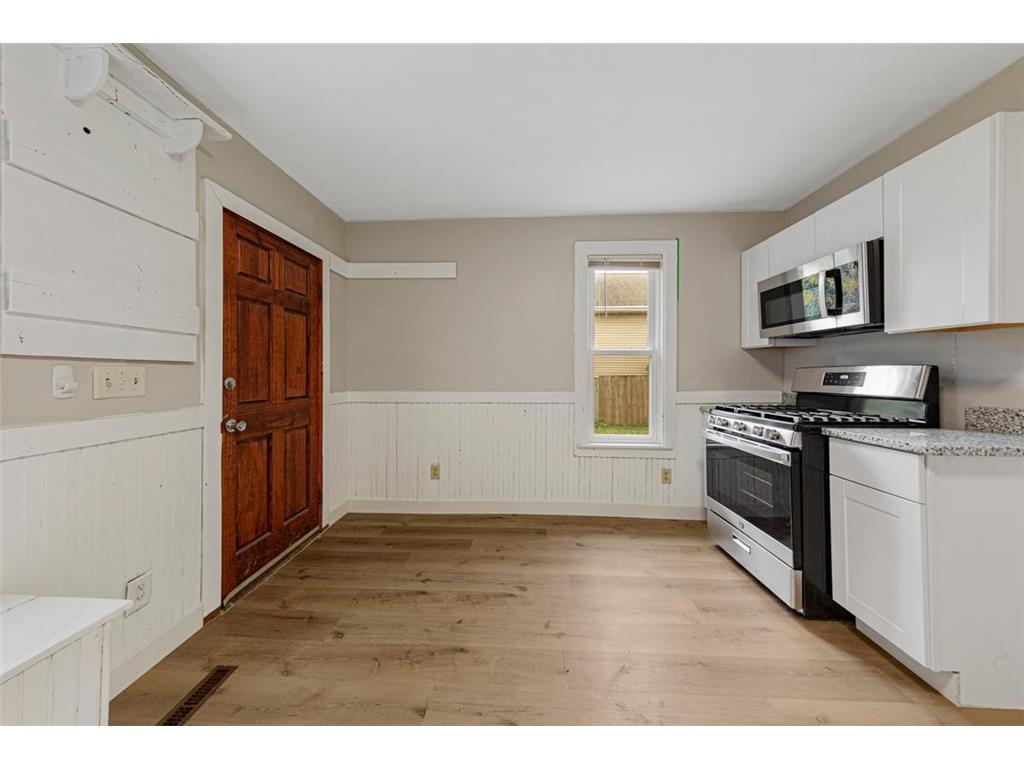 1519 N 4th Street Mankato MN 56001 6810140 image14