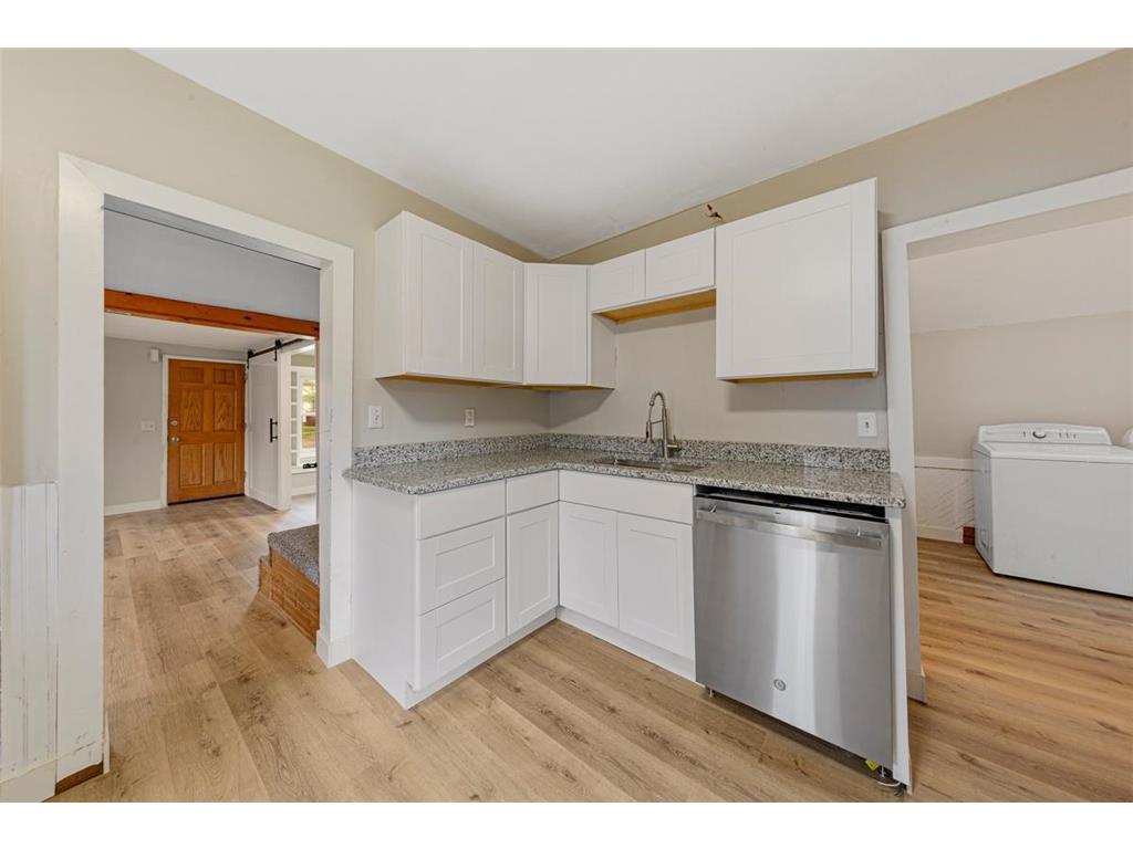 1519 N 4th Street Mankato MN 56001 6810140 image15