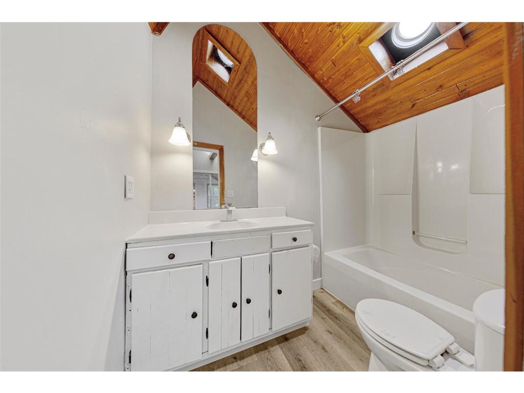 1519 N 4th Street Mankato MN 56001 6810140 image17