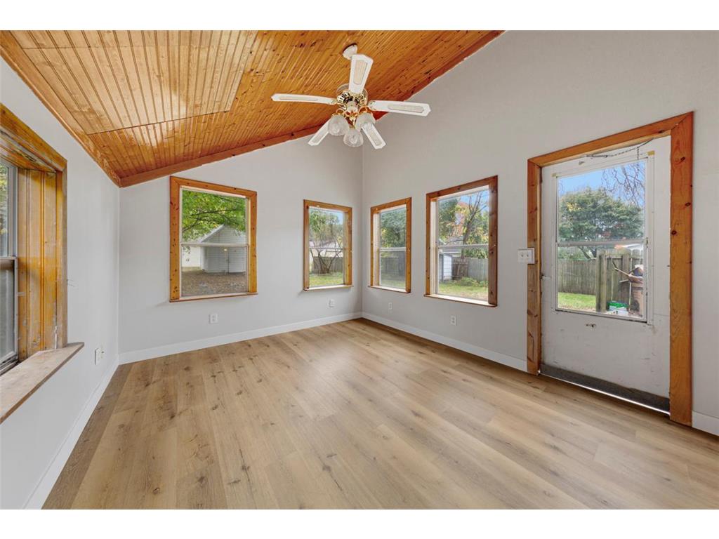 1519 N 4th Street Mankato MN 56001 6810140 image18