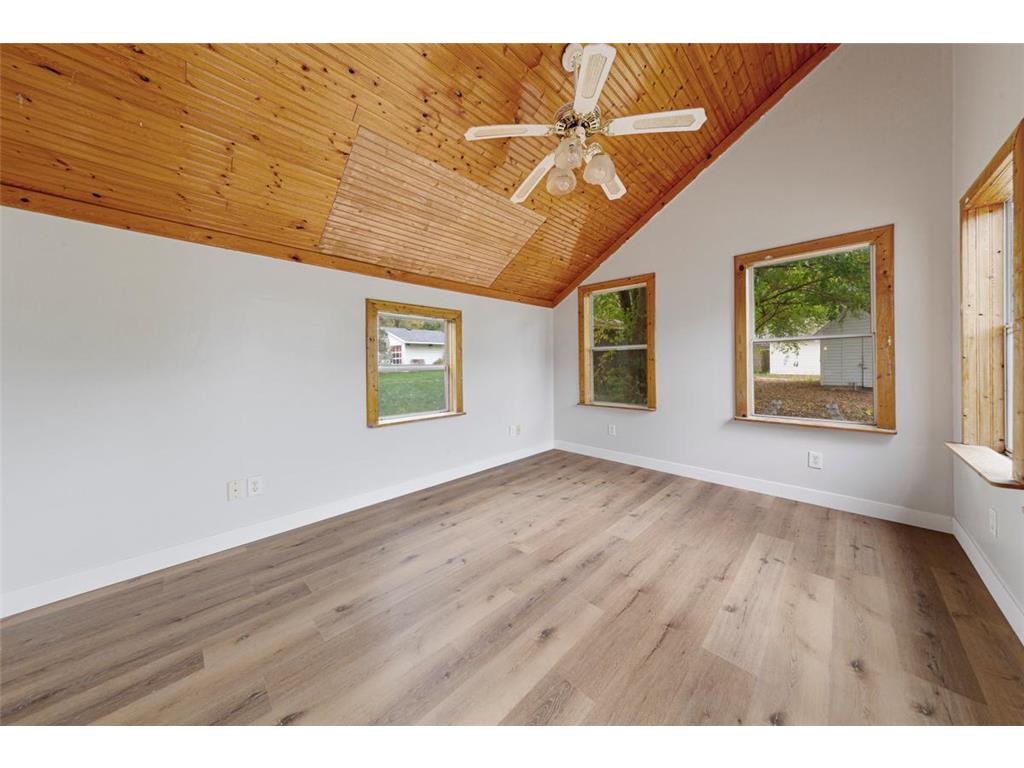 1519 N 4th Street Mankato MN 56001 6810140 image19