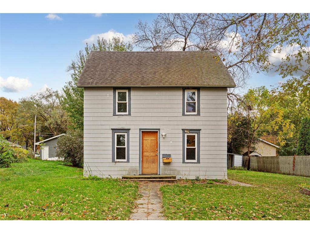 1519 N 4th Street Mankato MN 56001 6810140 image2