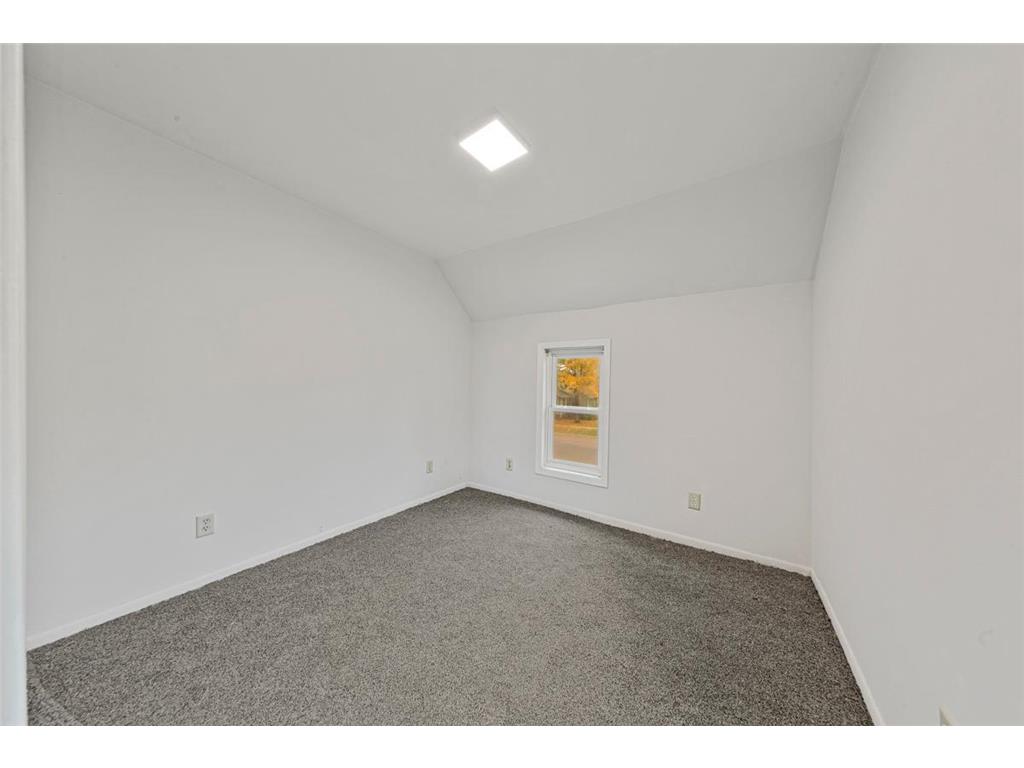 1519 N 4th Street Mankato MN 56001 6810140 image20