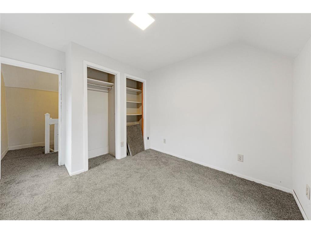 1519 N 4th Street Mankato MN 56001 6810140 image21