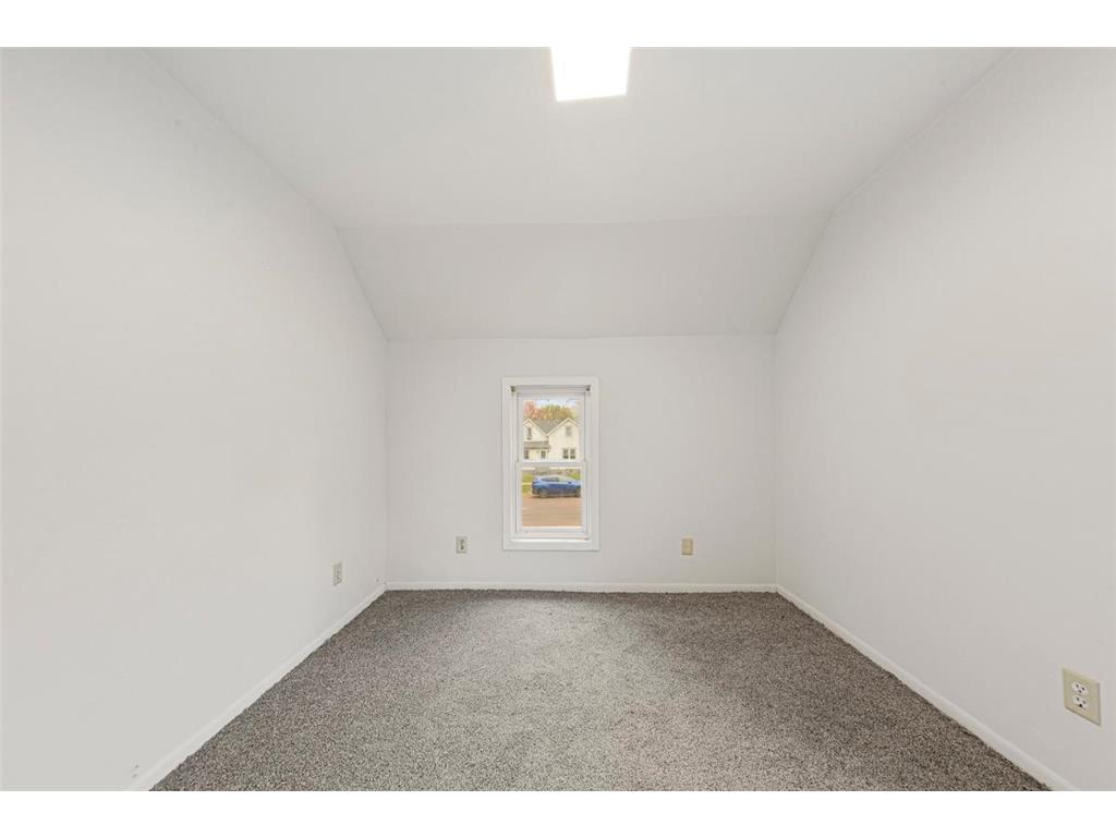 1519 N 4th Street Mankato MN 56001 6810140 image22