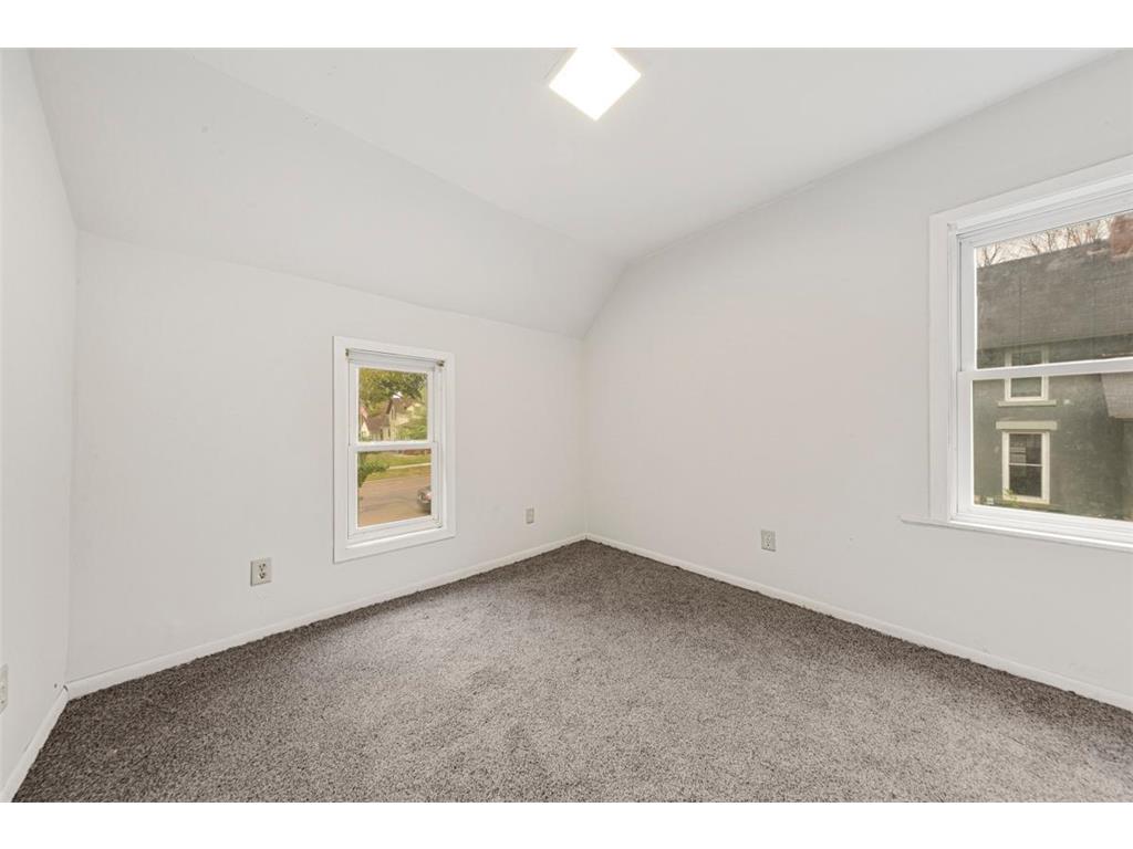 1519 N 4th Street Mankato MN 56001 6810140 image23