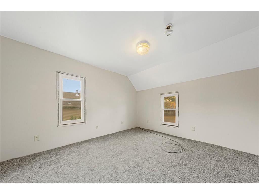 1519 N 4th Street Mankato MN 56001 6810140 image24