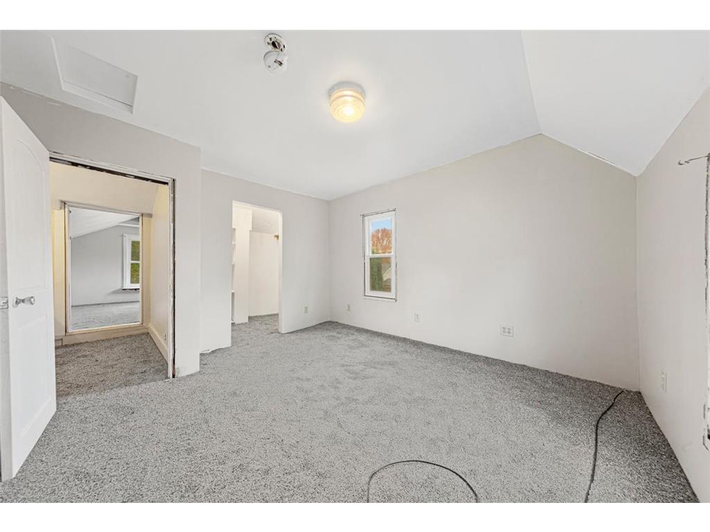 1519 N 4th Street Mankato MN 56001 6810140 image25