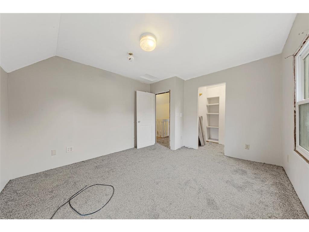 1519 N 4th Street Mankato MN 56001 6810140 image26