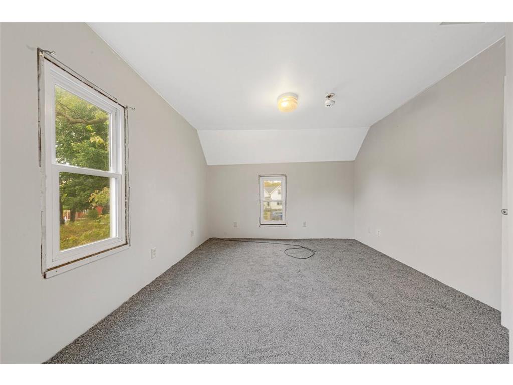 1519 N 4th Street Mankato MN 56001 6810140 image27