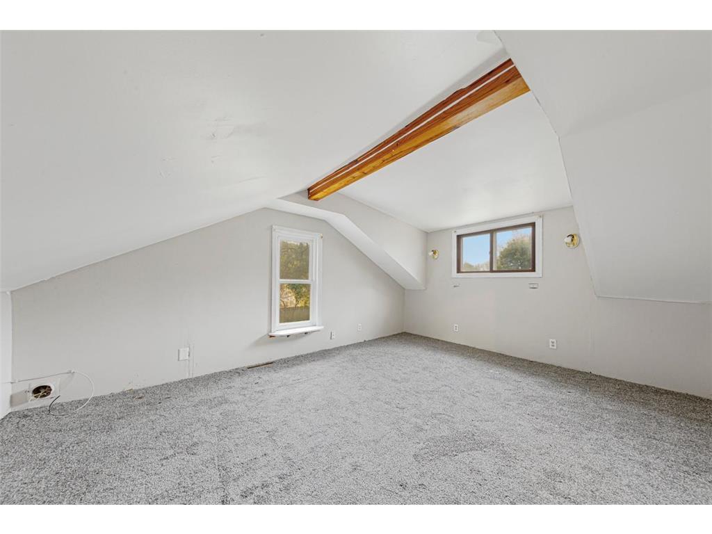 1519 N 4th Street Mankato MN 56001 6810140 image28