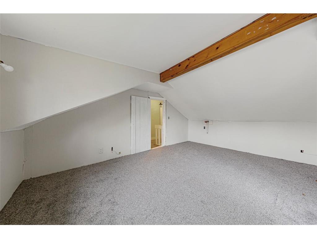 1519 N 4th Street Mankato MN 56001 6810140 image29