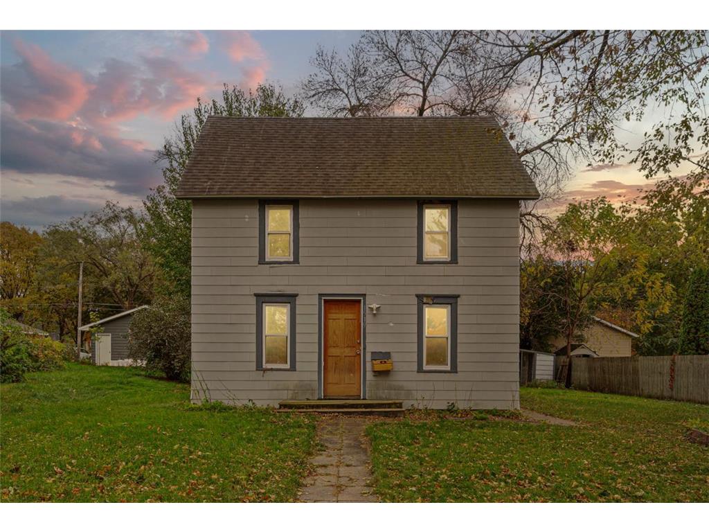 1519 N 4th Street Mankato MN 56001 6810140 image3