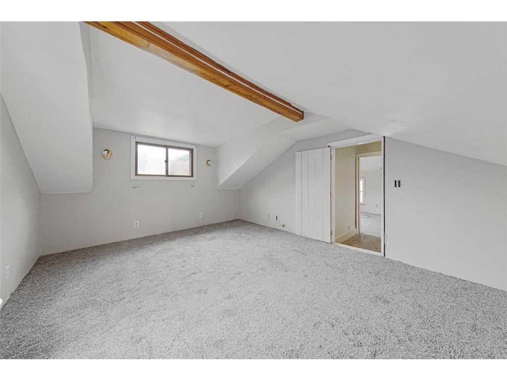 1519 N 4th Street Mankato MN 56001 6810140 image30