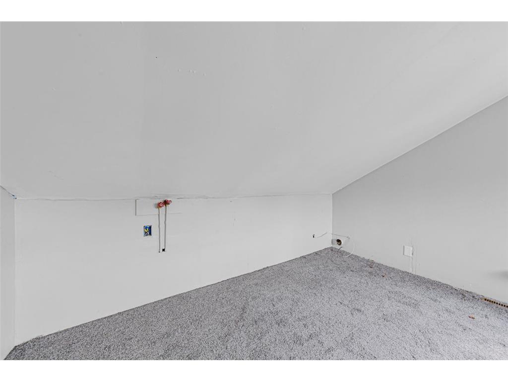 1519 N 4th Street Mankato MN 56001 6810140 image31