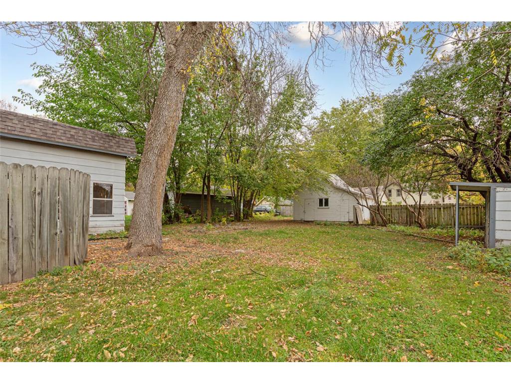 1519 N 4th Street Mankato MN 56001 6810140 image32