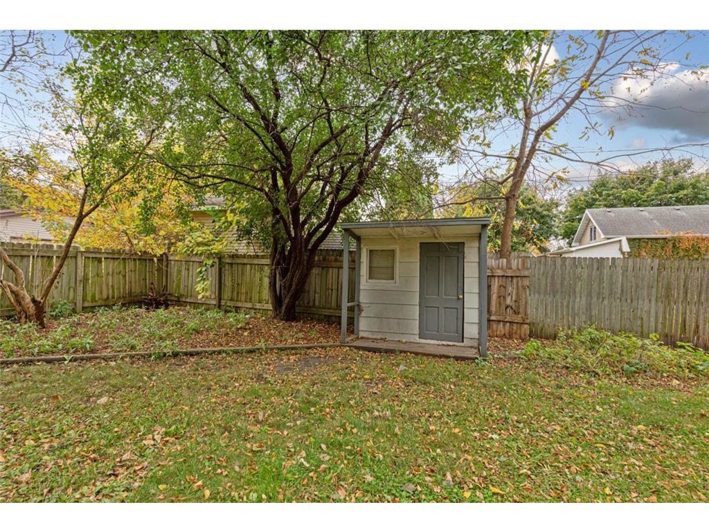 1519 N 4th Street Mankato MN 56001 6810140 image33