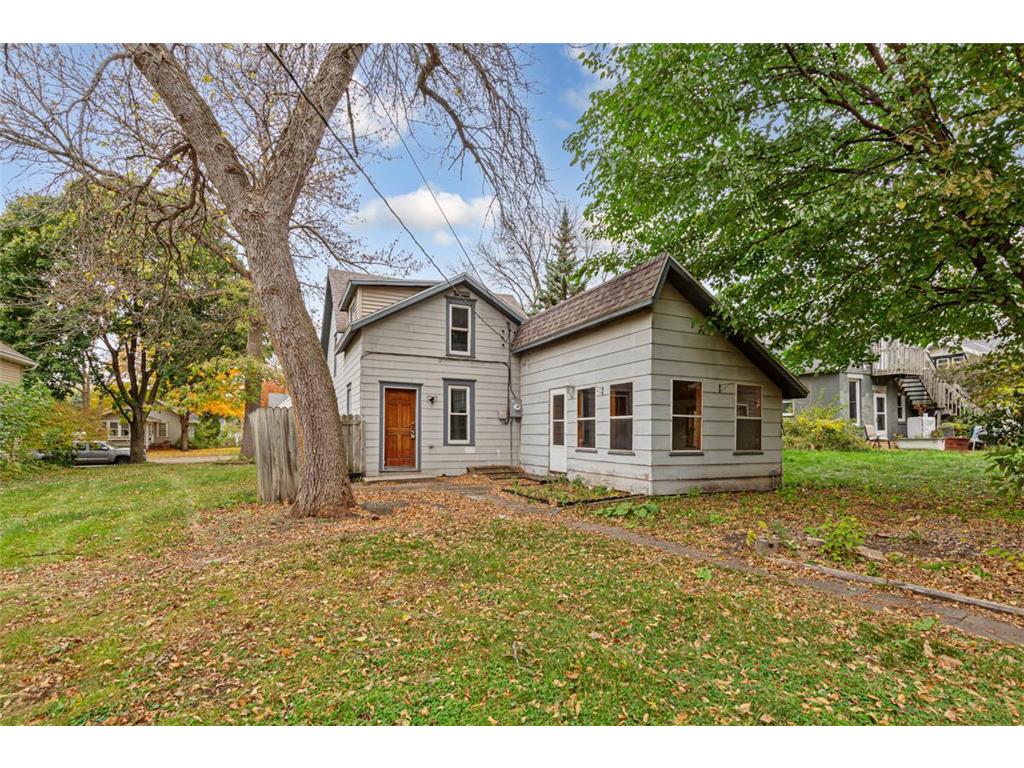 1519 N 4th Street Mankato MN 56001 6810140 image34