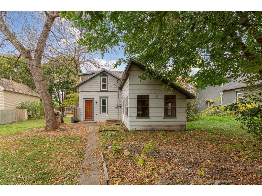 1519 N 4th Street Mankato MN 56001 6810140 image35