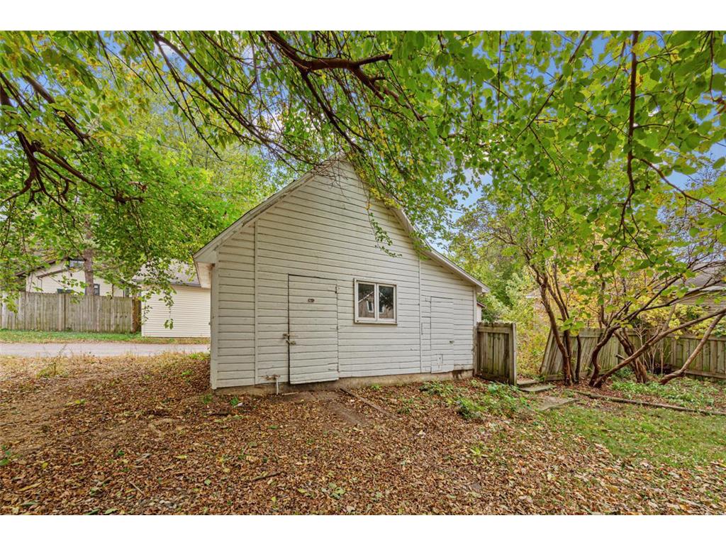 1519 N 4th Street Mankato MN 56001 6810140 image36