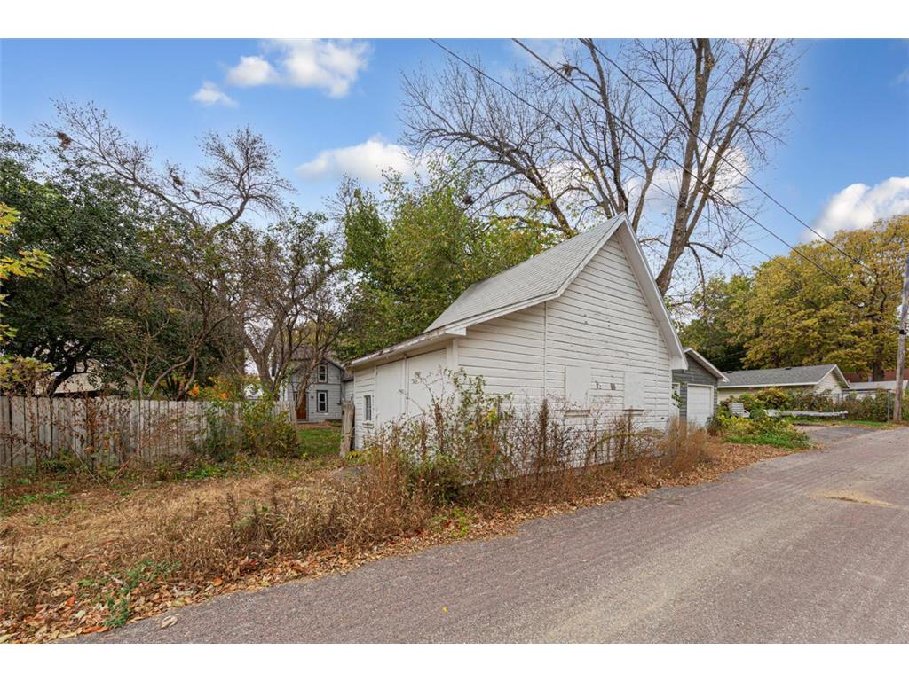 1519 N 4th Street Mankato MN 56001 6810140 image38