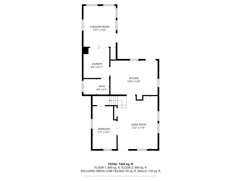 1519 N 4th Street Mankato MN 56001 6810140 image39