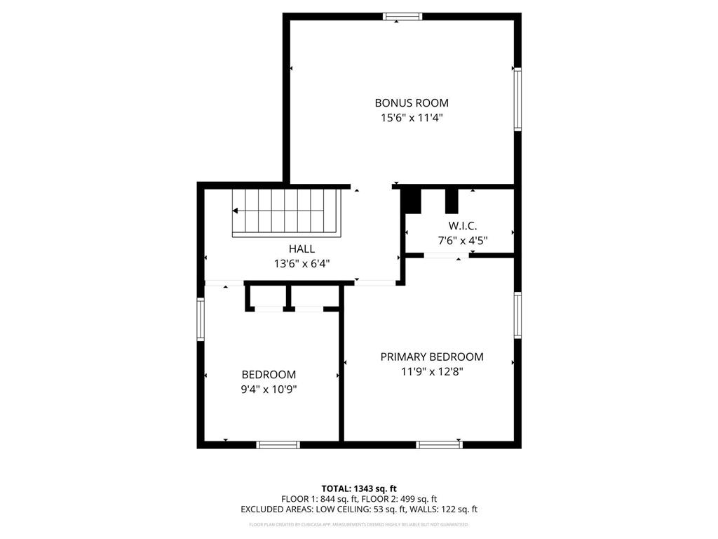 1519 N 4th Street Mankato MN 56001 6810140 image40