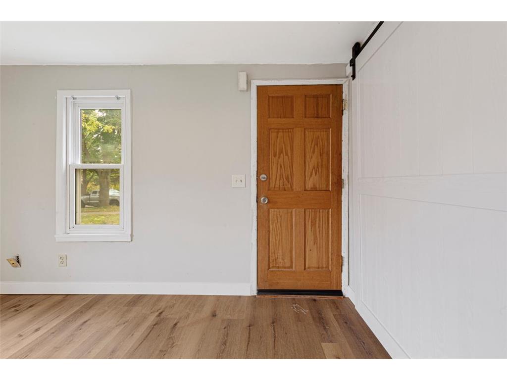 1519 N 4th Street Mankato MN 56001 6810140 image5