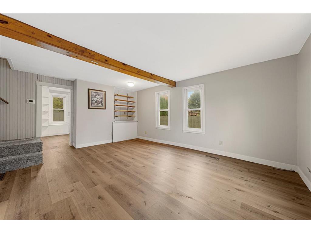 1519 N 4th Street Mankato MN 56001 6810140 image6