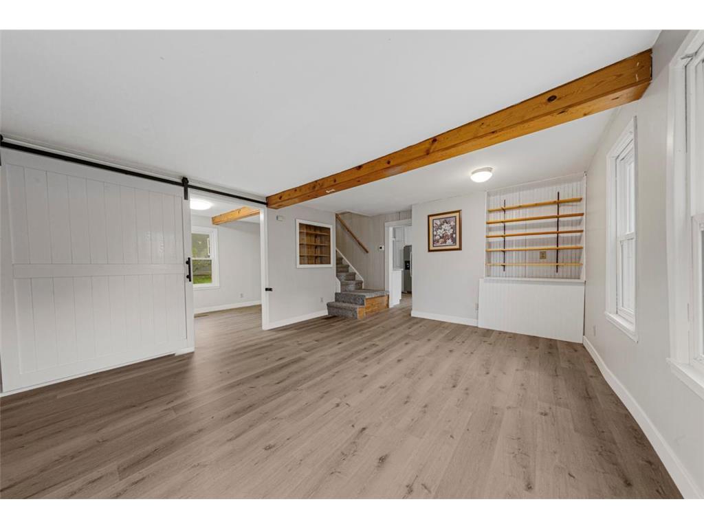 1519 N 4th Street Mankato MN 56001 6810140 image7