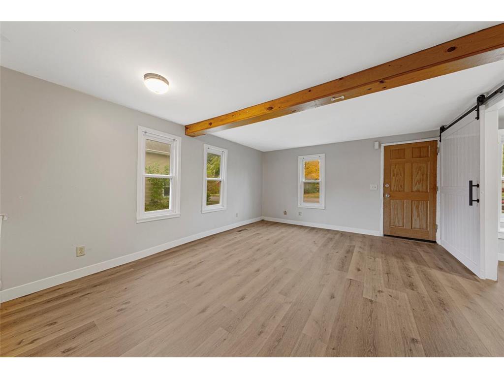 1519 N 4th Street Mankato MN 56001 6810140 image8