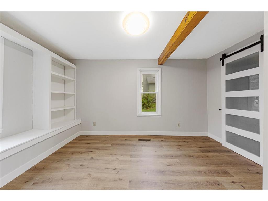 1519 N 4th Street Mankato MN 56001 6810140 image9