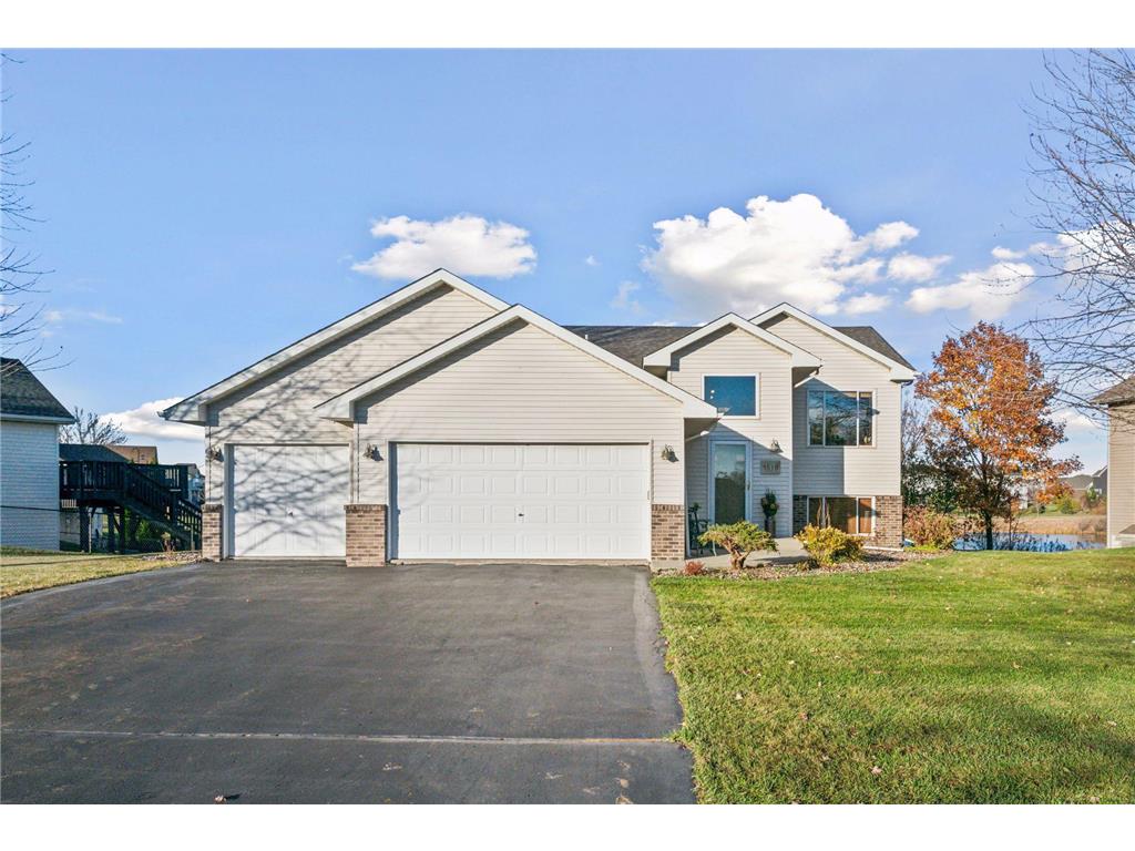 1519 Niagara Street Waconia MN 55387 6547617 image1