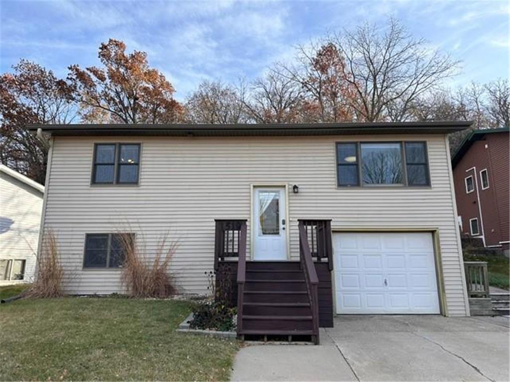 1519 Oakview Drive Saint Charles MN 55972 6624547 image1