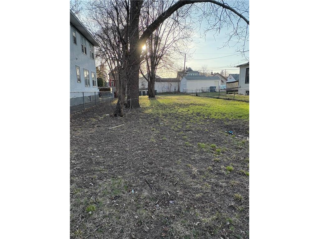 1519 Oliver Avenue N Minneapolis MN 55411 6705189 image1