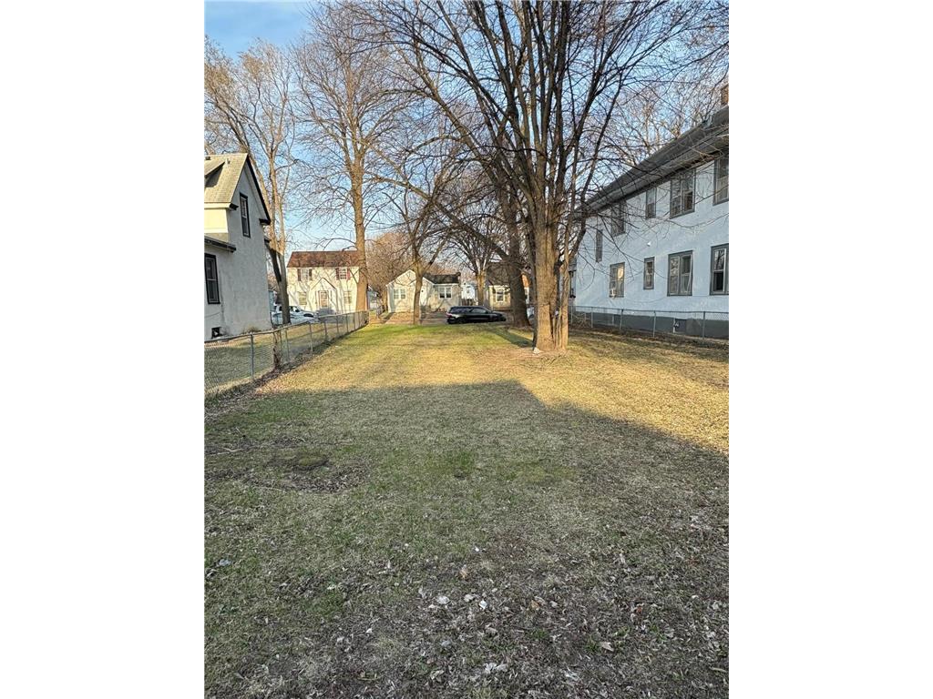 1519 Oliver Avenue N Minneapolis MN 55411 6705189 image3