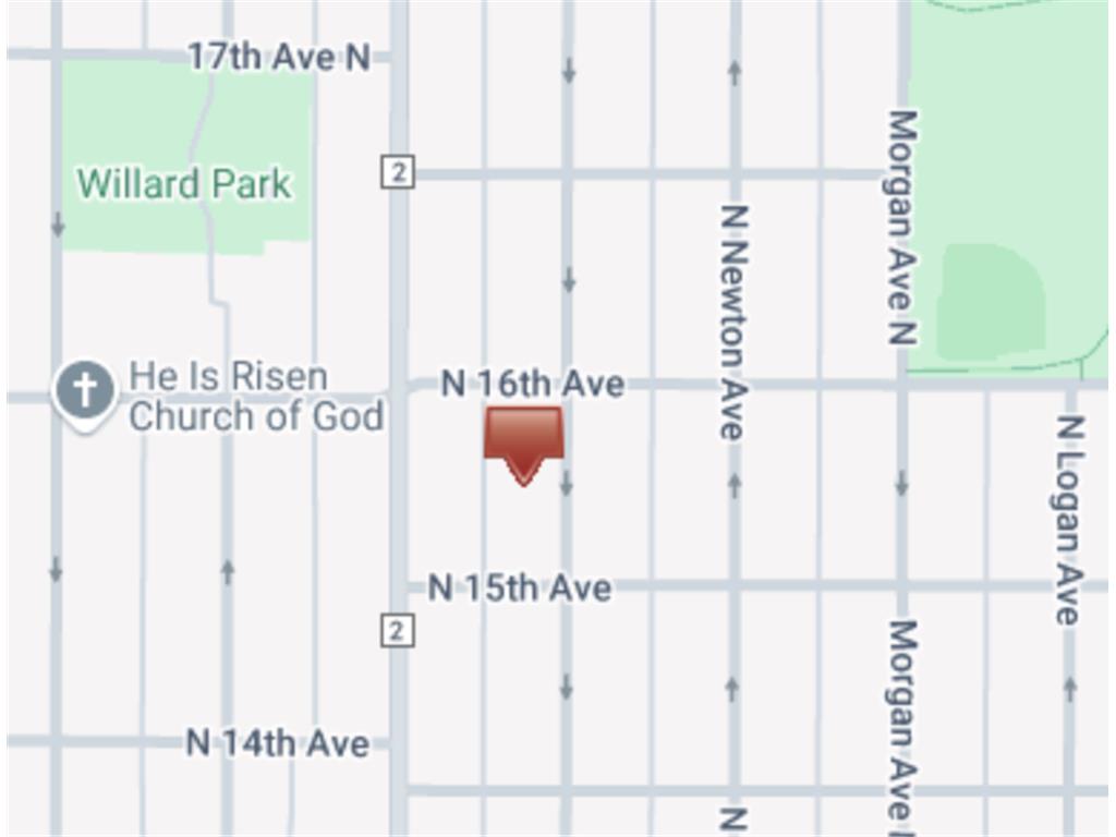 1519 Oliver Avenue N Minneapolis MN 55411 6705189 image6