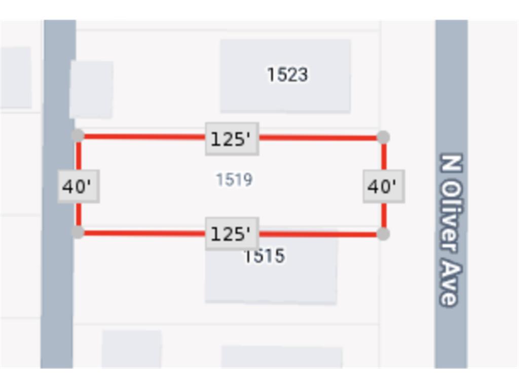 1519 Oliver Avenue N Minneapolis MN 55411 6705189 image7