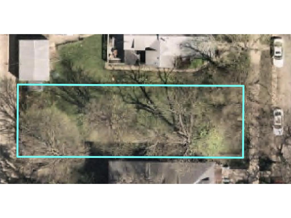 1519 Oliver Avenue N Minneapolis MN 55411 6705189 image8