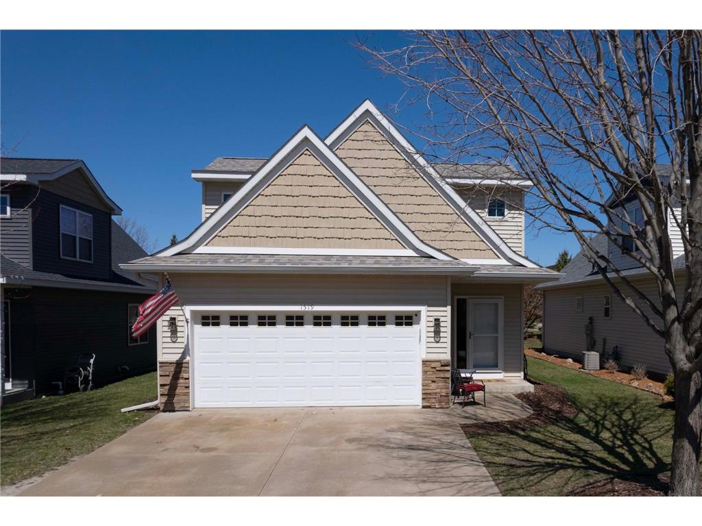 1519 PRAHA Street SE New Prague MN 56071 6511952 image1