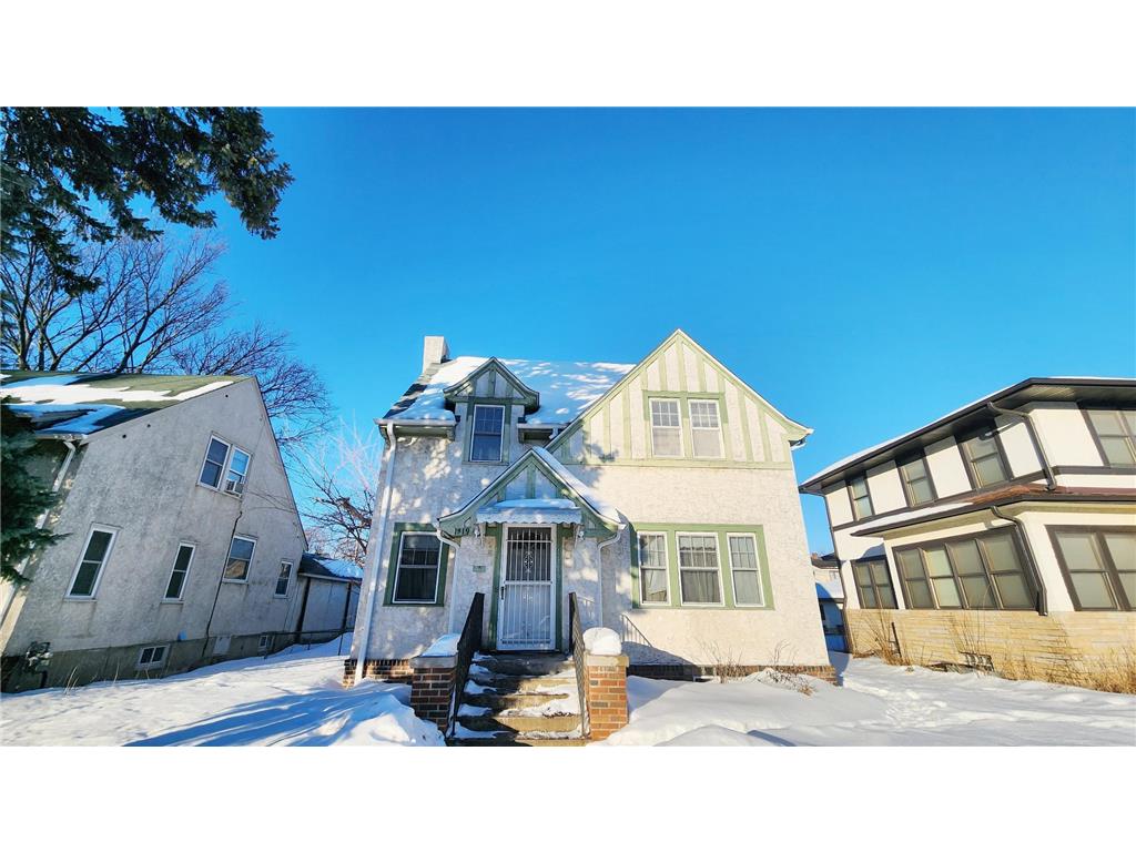 1519 Penn Avenue N Minneapolis MN 55411 6330835 image1