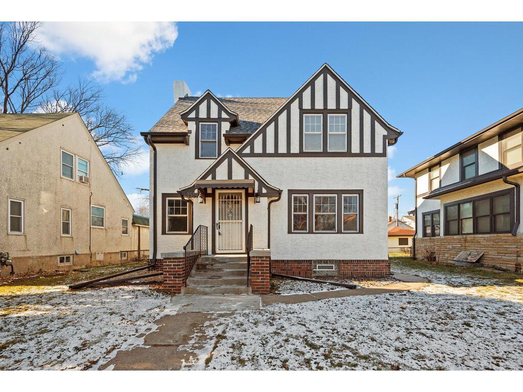 1519 Penn Avenue N Minneapolis MN 55411 6465896 image1