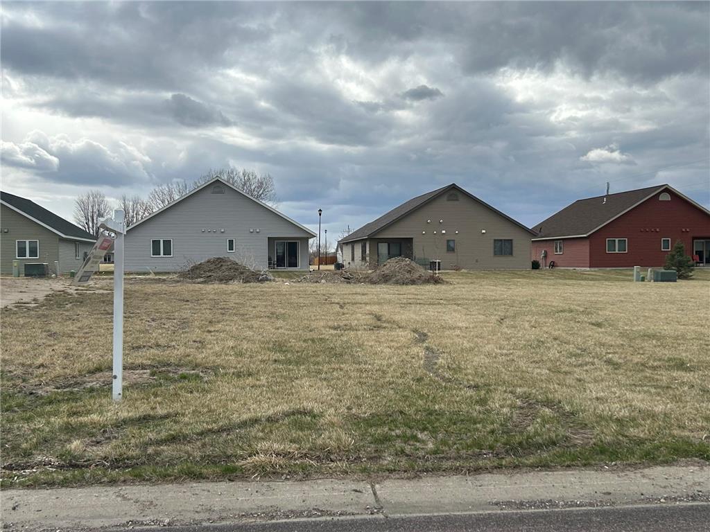 1519 Ranger Drive Glencoe MN 55336 6818575 image1