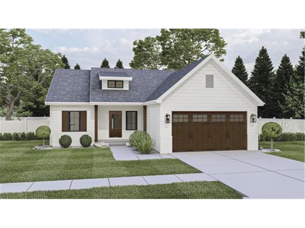 1519 Ranger Drive Glencoe MN 55336 6822518 image1