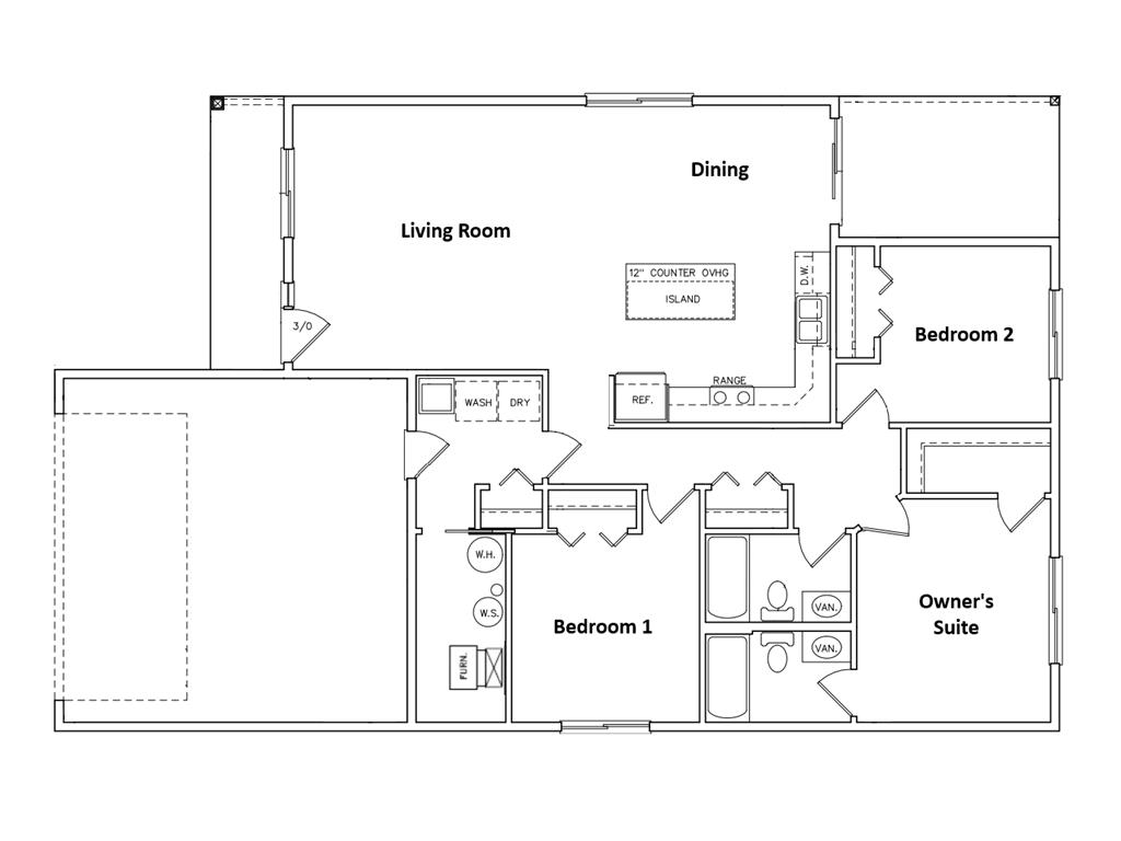 1519 Ranger Drive Glencoe MN 55336 7029972 image3