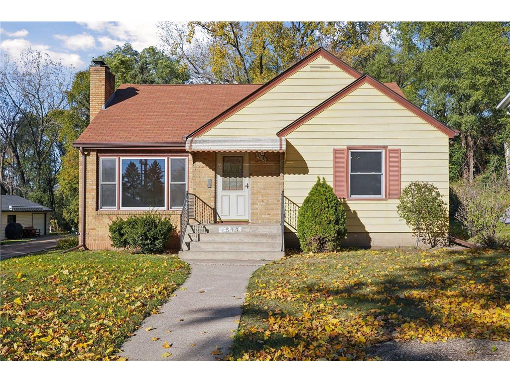 1519 Reaney Avenue Saint Paul MN 55106 6806750 image1