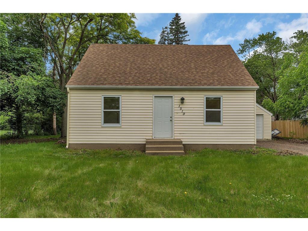 1519 Roosevelt Road Saint Cloud MN 56301 6736979 image1