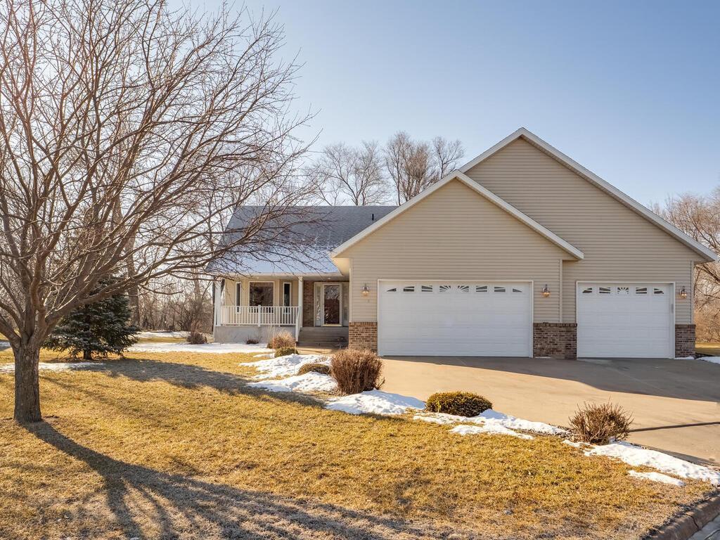 1519 Timberdoodle Drive Saint Cloud MN 56303 6496561 image1