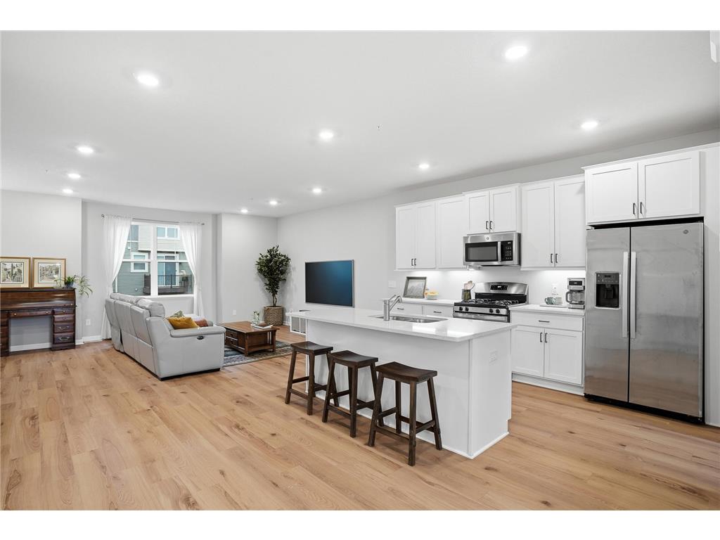 1519 Timberwood Lane West Saint Paul MN 55118 7053869 image1